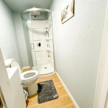 Beautiful Room In Prime Location Pinellas Park Exterior photo