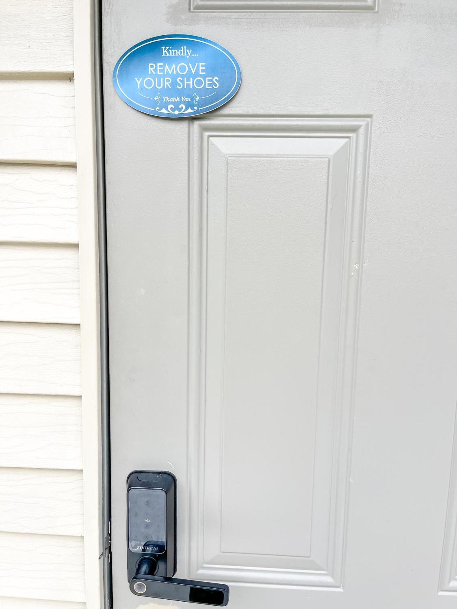 Beautiful In Prime Location Homestay Pinellas Park