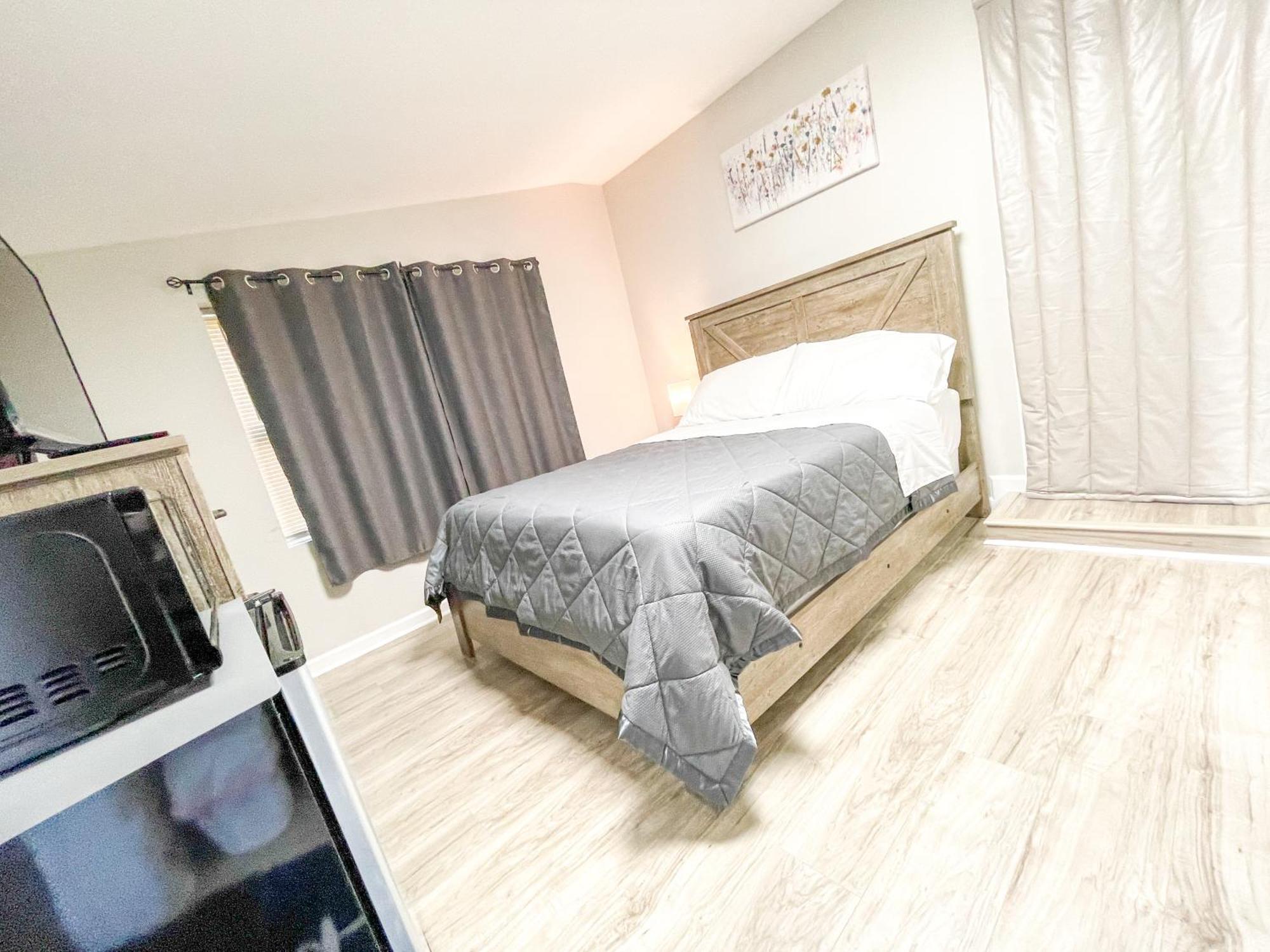 Homestay Beautiful In Prime Location *