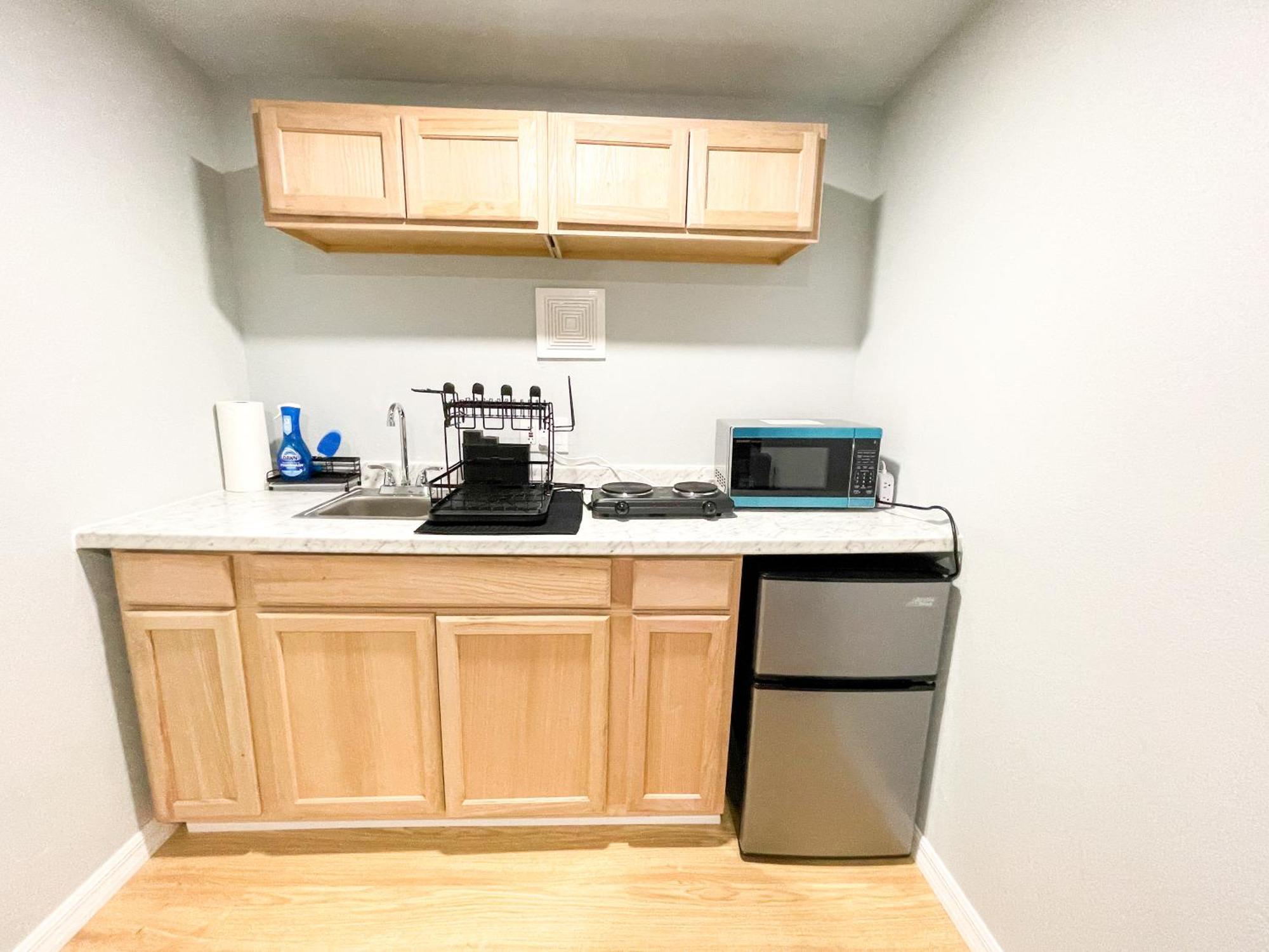 Beautiful In Prime Location Pinellas Park