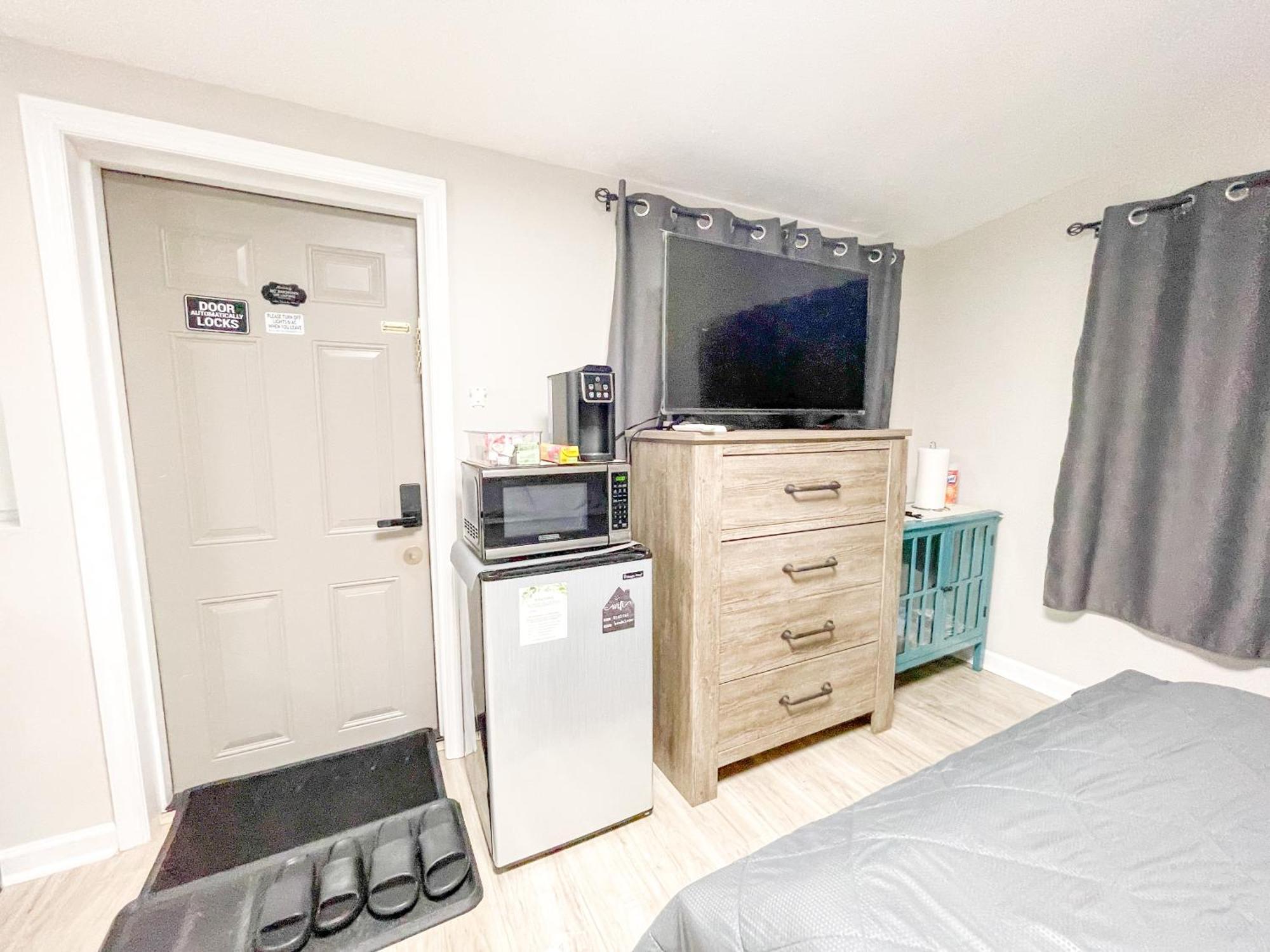 Beautiful In Prime Location Pinellas Park