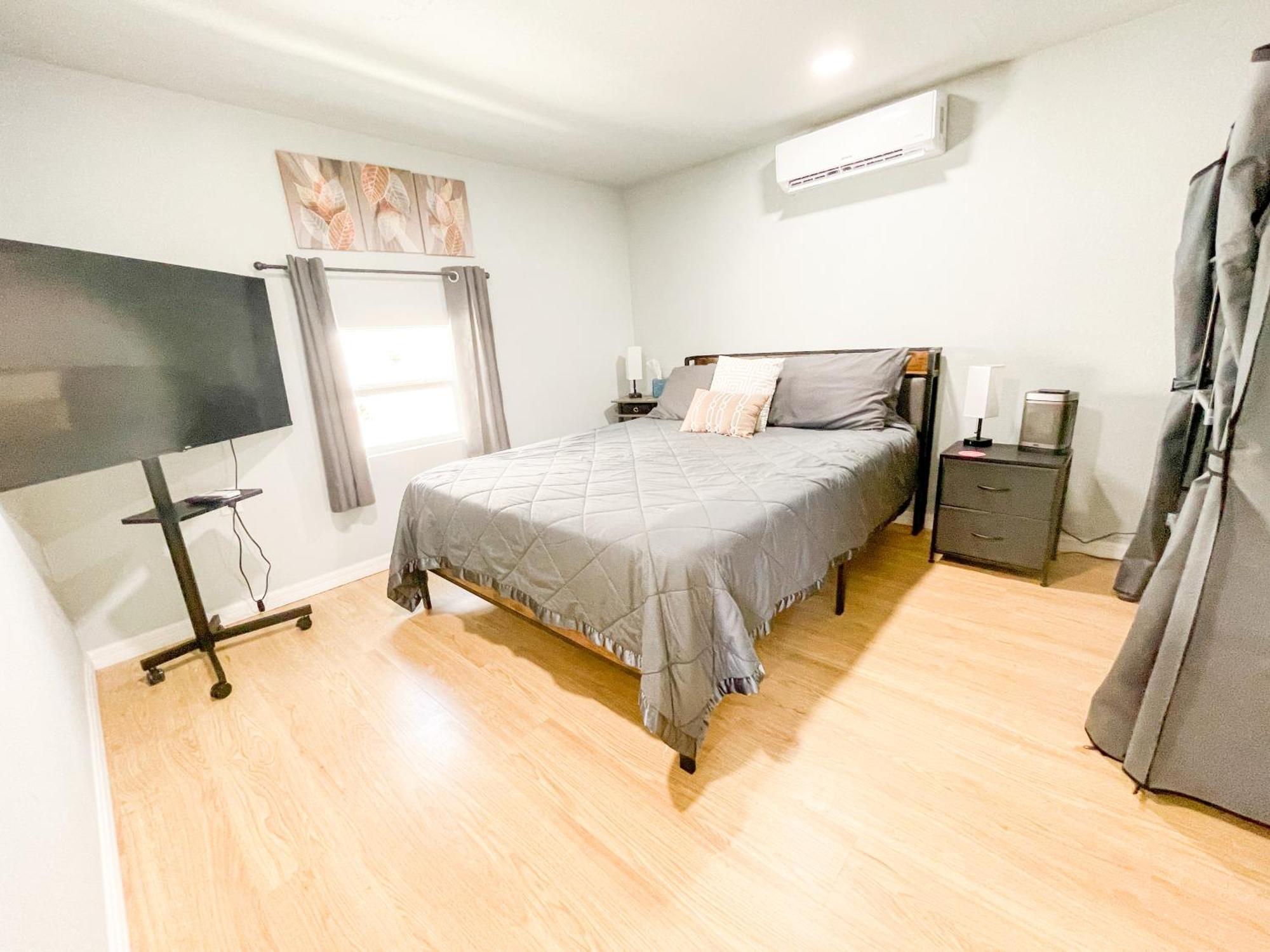 Homestay Beautiful In Prime Location